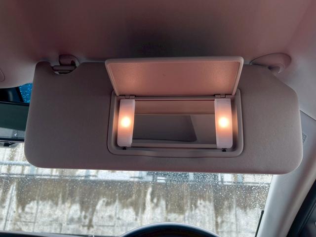 レジェンド ベースグレード　ハイブリッドＥＸ／ホンダセンシング／モデューロアルミホイール１９インチ／テレビ／Ｂｌｕｅｔｏｏｔｈ／Ｋｒｅｌｌサウンドシステム／（61枚目）