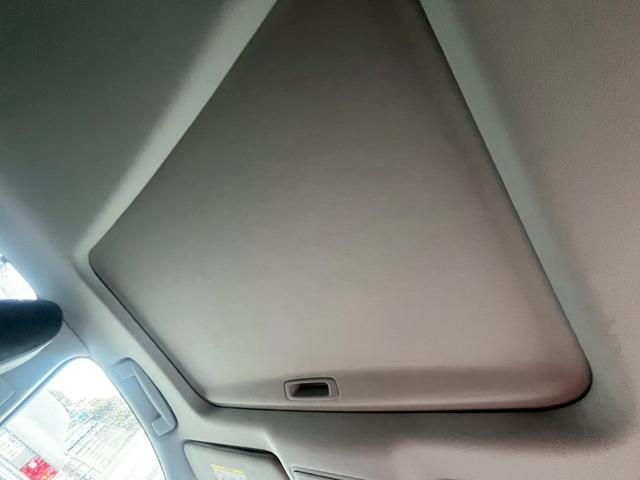 レジェンド ベースグレード　ハイブリッドＥＸ／ホンダセンシング／モデューロアルミホイール１９インチ／テレビ／Ｂｌｕｅｔｏｏｔｈ／Ｋｒｅｌｌサウンドシステム／（62枚目）