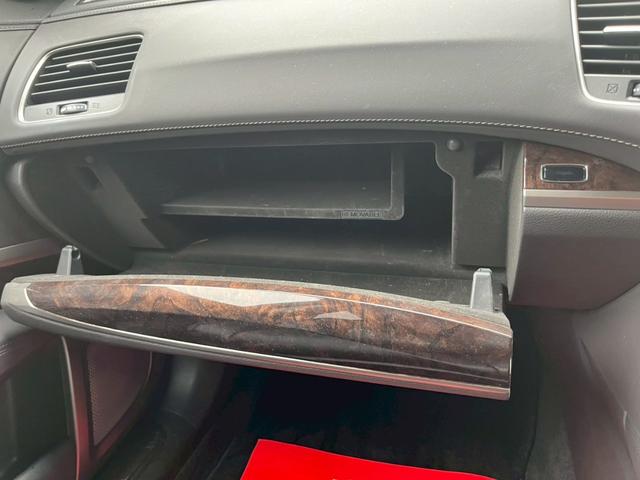 レジェンド ベースグレード　ハイブリッドＥＸ／ホンダセンシング／モデューロアルミホイール１９インチ／テレビ／Ｂｌｕｅｔｏｏｔｈ／Ｋｒｅｌｌサウンドシステム／（63枚目）