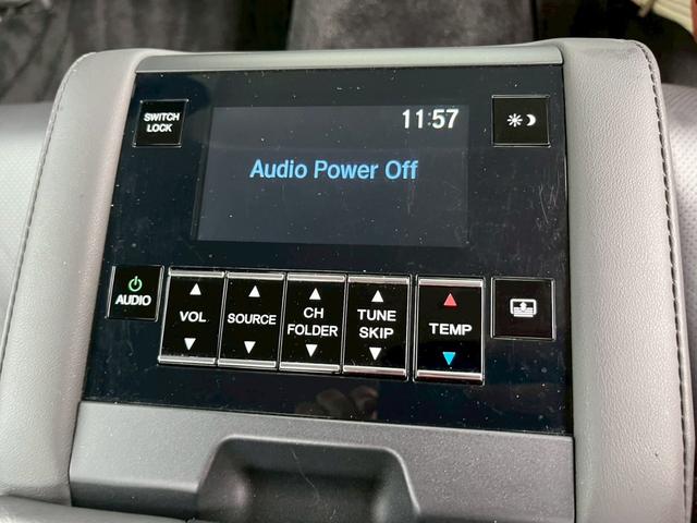 レジェンド ベースグレード　ハイブリッドＥＸ／ホンダセンシング／モデューロアルミホイール１９インチ／テレビ／Ｂｌｕｅｔｏｏｔｈ／Ｋｒｅｌｌサウンドシステム／（65枚目）