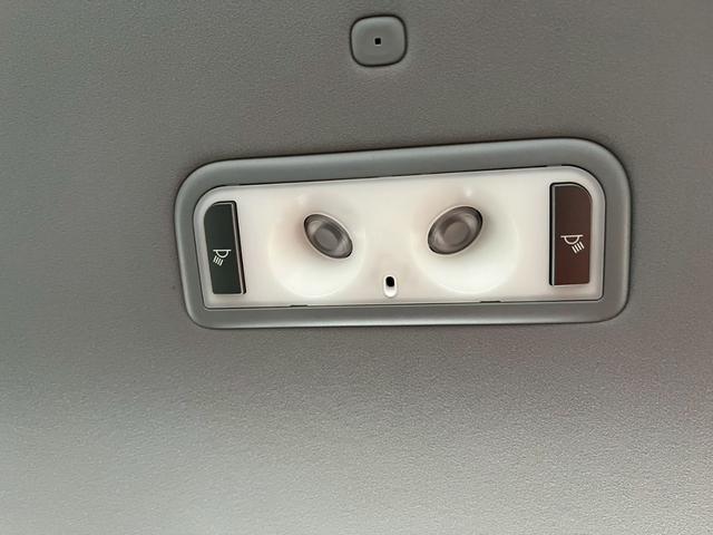 レジェンド ベースグレード　ハイブリッドＥＸ／ホンダセンシング／モデューロアルミホイール１９インチ／テレビ／Ｂｌｕｅｔｏｏｔｈ／Ｋｒｅｌｌサウンドシステム／（66枚目）