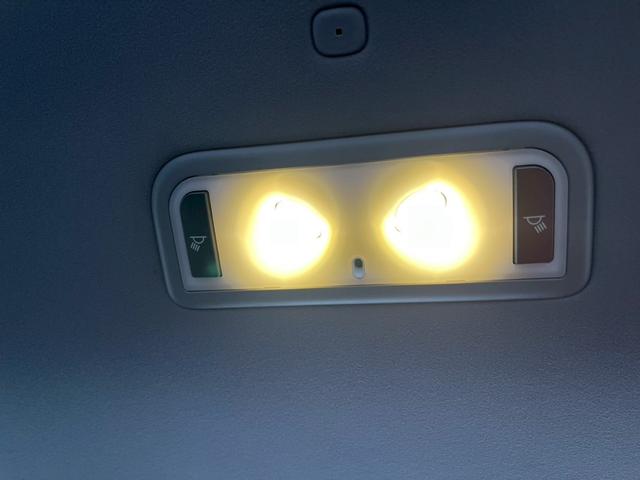 レジェンド ベースグレード　ハイブリッドＥＸ／ホンダセンシング／モデューロアルミホイール１９インチ／テレビ／Ｂｌｕｅｔｏｏｔｈ／Ｋｒｅｌｌサウンドシステム／（67枚目）