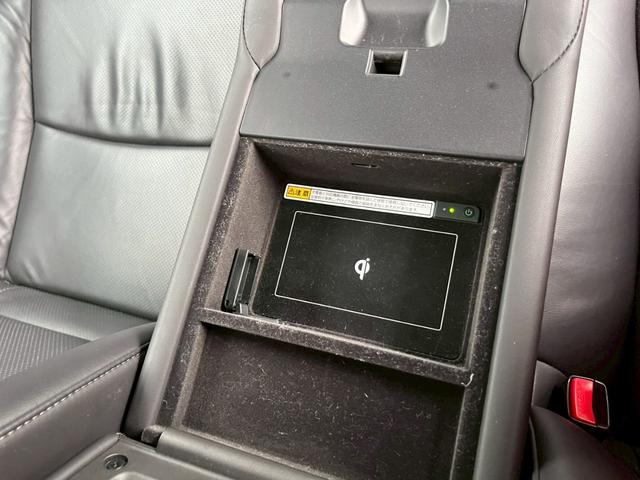 レジェンド ベースグレード　ハイブリッドＥＸ／ホンダセンシング／モデューロアルミホイール１９インチ／テレビ／Ｂｌｕｅｔｏｏｔｈ／Ｋｒｅｌｌサウンドシステム／（68枚目）