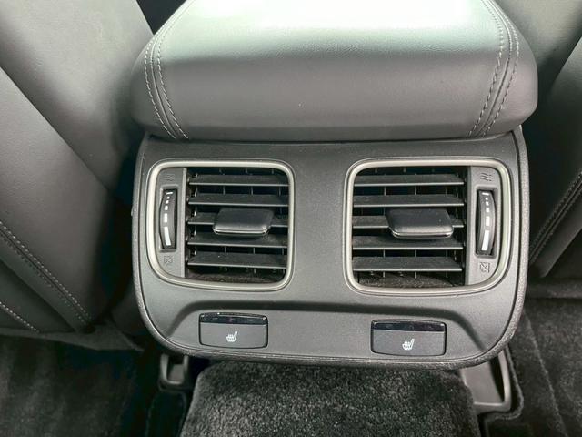 レジェンド ベースグレード　ハイブリッドＥＸ／ホンダセンシング／モデューロアルミホイール１９インチ／テレビ／Ｂｌｕｅｔｏｏｔｈ／Ｋｒｅｌｌサウンドシステム／（69枚目）