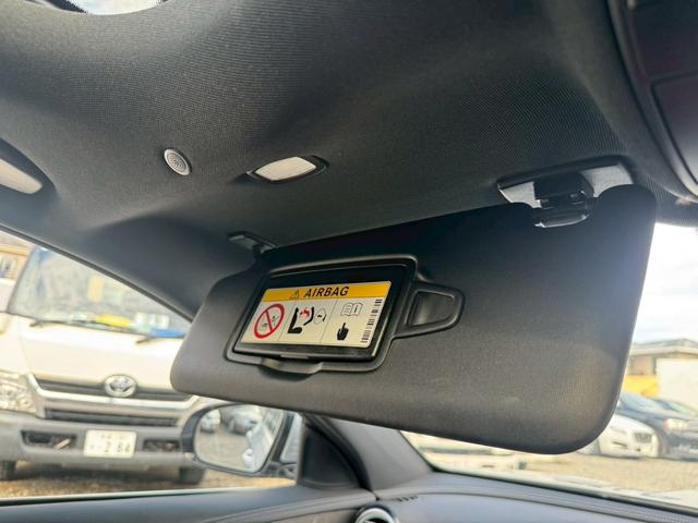 Eクラス E63 S 4マチック+ サンルーフ/ツインルーフ/フルセグTV/Bluetooth/Burmester/パドルシフト/ステアリングリモコン/ETC/シートヒーター/(61枚目)