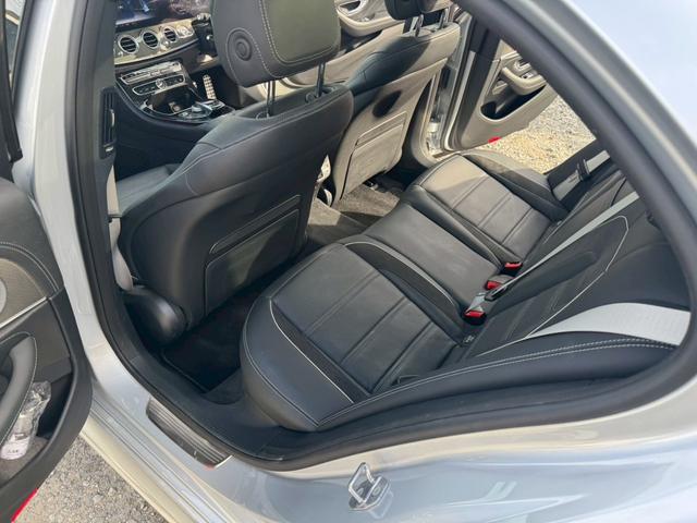 Eクラス E63 S 4マチック+ サンルーフ/ツインルーフ/フルセグTV/Bluetooth/Burmester/パドルシフト/ステアリングリモコン/ETC/シートヒーター/(69枚目)