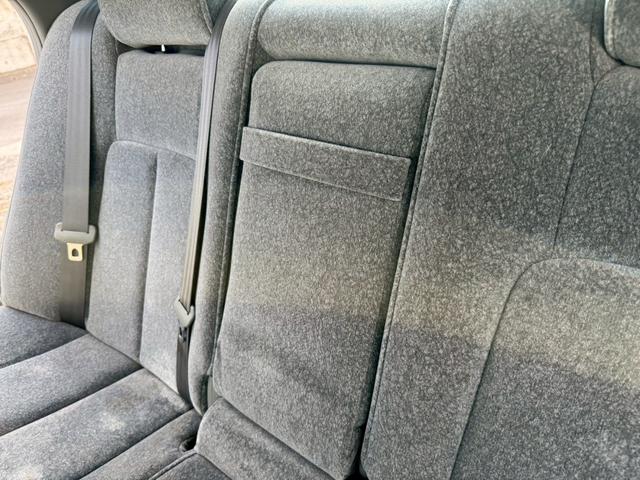 セルシオ C仕様 5万キロ台/フルノーマル/禁煙車/電動格納ミラー/クルーズコントロール/ETC/(64枚目)