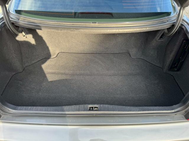 セルシオ C仕様 5万キロ台/フルノーマル/禁煙車/電動格納ミラー/クルーズコントロール/ETC/(70枚目)