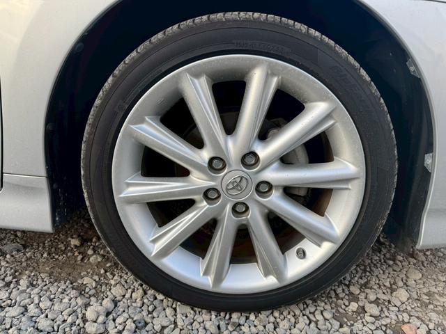 ＳＡＩ Ｓ　ＴＶ／ＣＤ／ＤＶＤ／ＡＵＸ／ドライブレコーダー／バックカメラ／ＥＴＣ／ステアリングリモコン／電動格納ミラー／プッシュスタート／（9枚目）