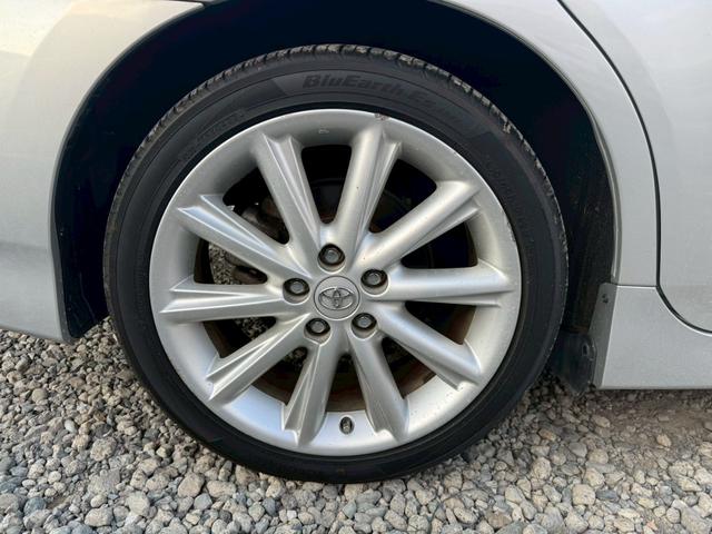 ＳＡＩ Ｓ　ＴＶ／ＣＤ／ＤＶＤ／ＡＵＸ／ドライブレコーダー／バックカメラ／ＥＴＣ／ステアリングリモコン／電動格納ミラー／プッシュスタート／（11枚目）