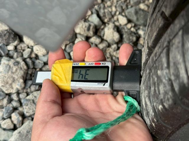 ＳＡＩ Ｓ　ＴＶ／ＣＤ／ＤＶＤ／ＡＵＸ／ドライブレコーダー／バックカメラ／ＥＴＣ／ステアリングリモコン／電動格納ミラー／プッシュスタート／（12枚目）