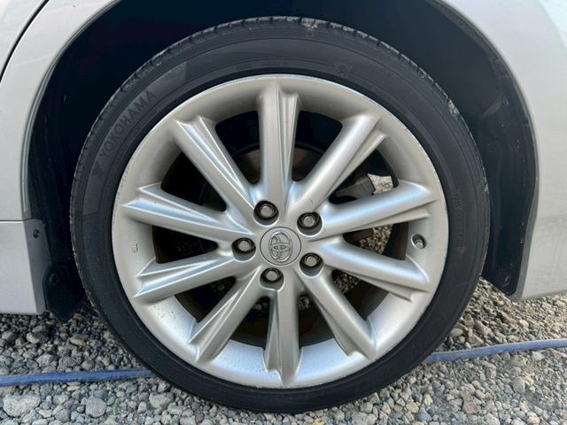 ＳＡＩ Ｓ　ＴＶ／ＣＤ／ＤＶＤ／ＡＵＸ／ドライブレコーダー／バックカメラ／ＥＴＣ／ステアリングリモコン／電動格納ミラー／プッシュスタート／（13枚目）