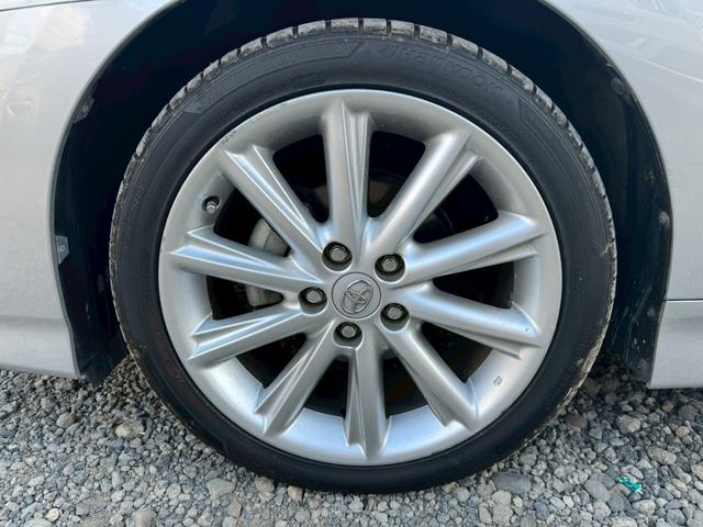 ＳＡＩ Ｓ　ＴＶ／ＣＤ／ＤＶＤ／ＡＵＸ／ドライブレコーダー／バックカメラ／ＥＴＣ／ステアリングリモコン／電動格納ミラー／プッシュスタート／（15枚目）