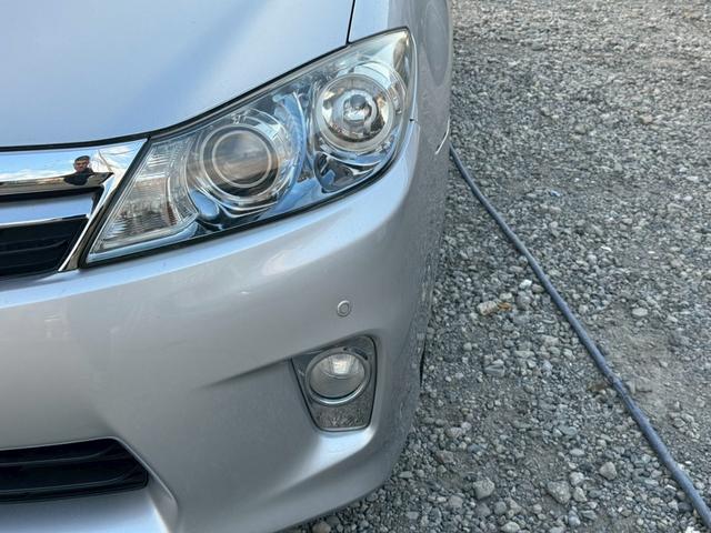 ＳＡＩ Ｓ　ＴＶ／ＣＤ／ＤＶＤ／ＡＵＸ／ドライブレコーダー／バックカメラ／ＥＴＣ／ステアリングリモコン／電動格納ミラー／プッシュスタート／（17枚目）