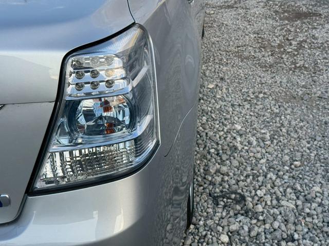 ＳＡＩ Ｓ　ＴＶ／ＣＤ／ＤＶＤ／ＡＵＸ／ドライブレコーダー／バックカメラ／ＥＴＣ／ステアリングリモコン／電動格納ミラー／プッシュスタート／（19枚目）