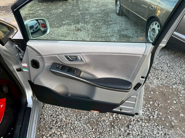 ＳＡＩ Ｓ　ＴＶ／ＣＤ／ＤＶＤ／ＡＵＸ／ドライブレコーダー／バックカメラ／ＥＴＣ／ステアリングリモコン／電動格納ミラー／プッシュスタート／（22枚目）