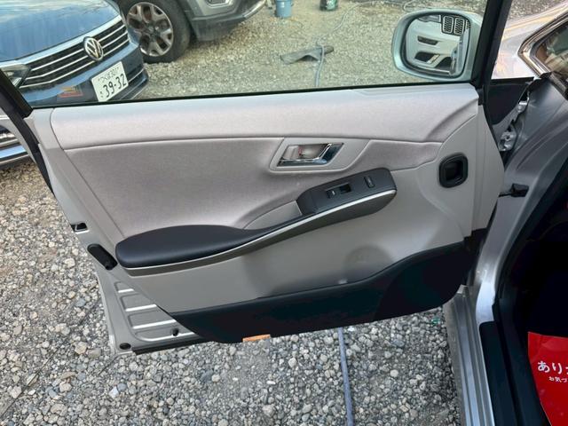 ＳＡＩ Ｓ　ＴＶ／ＣＤ／ＤＶＤ／ＡＵＸ／ドライブレコーダー／バックカメラ／ＥＴＣ／ステアリングリモコン／電動格納ミラー／プッシュスタート／（25枚目）