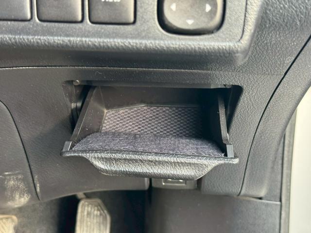 ＳＡＩ Ｓ　ＴＶ／ＣＤ／ＤＶＤ／ＡＵＸ／ドライブレコーダー／バックカメラ／ＥＴＣ／ステアリングリモコン／電動格納ミラー／プッシュスタート／（30枚目）