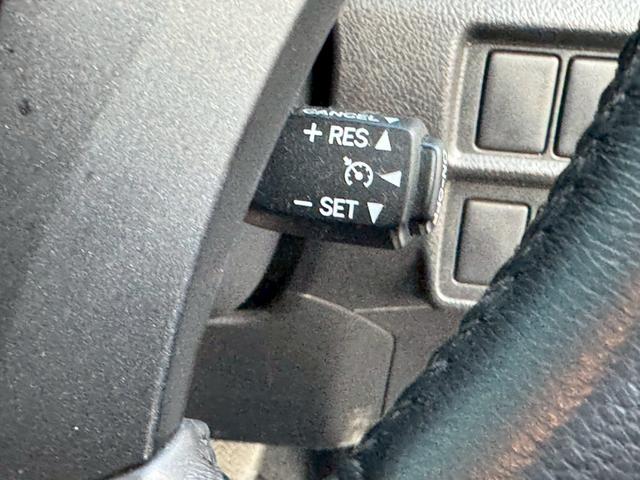 ＳＡＩ Ｓ　ＴＶ／ＣＤ／ＤＶＤ／ＡＵＸ／ドライブレコーダー／バックカメラ／ＥＴＣ／ステアリングリモコン／電動格納ミラー／プッシュスタート／（31枚目）