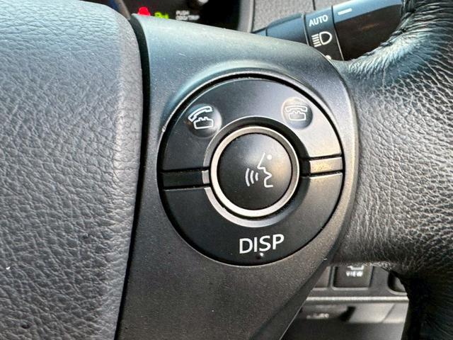 ＳＡＩ Ｓ　ＴＶ／ＣＤ／ＤＶＤ／ＡＵＸ／ドライブレコーダー／バックカメラ／ＥＴＣ／ステアリングリモコン／電動格納ミラー／プッシュスタート／（32枚目）