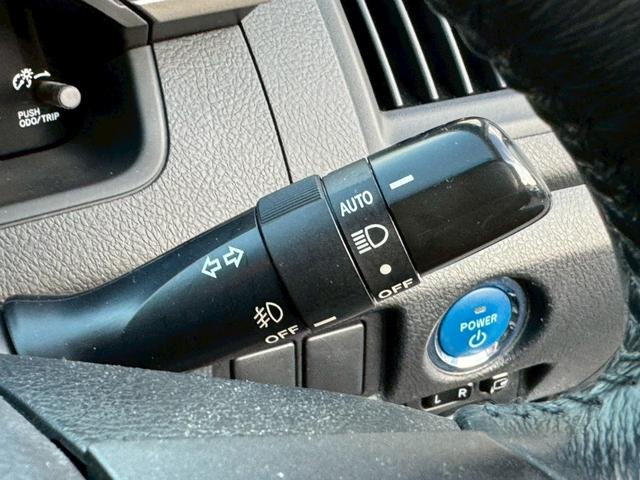 ＳＡＩ Ｓ　ＴＶ／ＣＤ／ＤＶＤ／ＡＵＸ／ドライブレコーダー／バックカメラ／ＥＴＣ／ステアリングリモコン／電動格納ミラー／プッシュスタート／（33枚目）