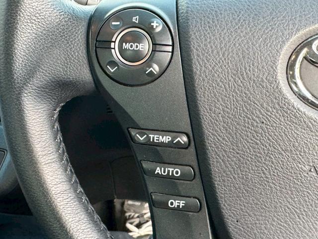 ＳＡＩ Ｓ　ＴＶ／ＣＤ／ＤＶＤ／ＡＵＸ／ドライブレコーダー／バックカメラ／ＥＴＣ／ステアリングリモコン／電動格納ミラー／プッシュスタート／（34枚目）