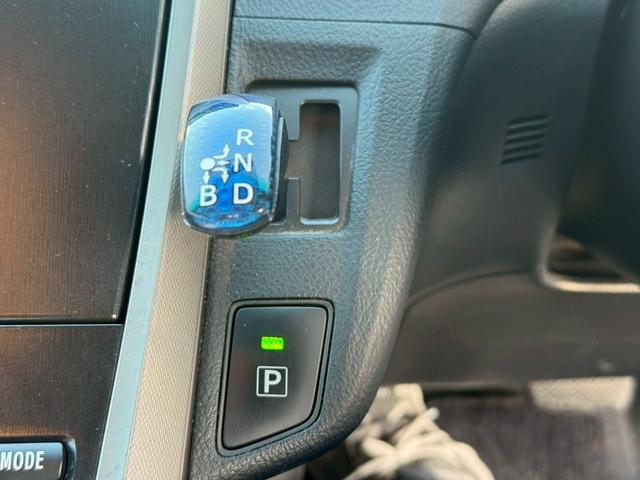 ＳＡＩ Ｓ　ＴＶ／ＣＤ／ＤＶＤ／ＡＵＸ／ドライブレコーダー／バックカメラ／ＥＴＣ／ステアリングリモコン／電動格納ミラー／プッシュスタート／（36枚目）