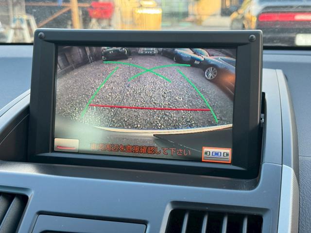 ＳＡＩ Ｓ　ＴＶ／ＣＤ／ＤＶＤ／ＡＵＸ／ドライブレコーダー／バックカメラ／ＥＴＣ／ステアリングリモコン／電動格納ミラー／プッシュスタート／（41枚目）