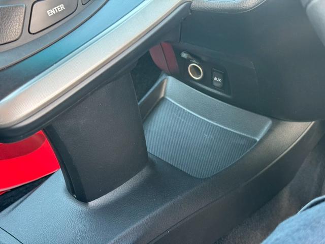 ＳＡＩ Ｓ　ＴＶ／ＣＤ／ＤＶＤ／ＡＵＸ／ドライブレコーダー／バックカメラ／ＥＴＣ／ステアリングリモコン／電動格納ミラー／プッシュスタート／（45枚目）