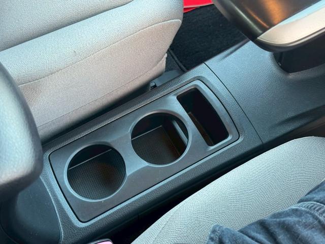 ＳＡＩ Ｓ　ＴＶ／ＣＤ／ＤＶＤ／ＡＵＸ／ドライブレコーダー／バックカメラ／ＥＴＣ／ステアリングリモコン／電動格納ミラー／プッシュスタート／（46枚目）