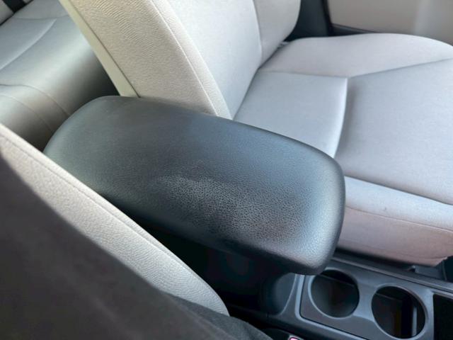 ＳＡＩ Ｓ　ＴＶ／ＣＤ／ＤＶＤ／ＡＵＸ／ドライブレコーダー／バックカメラ／ＥＴＣ／ステアリングリモコン／電動格納ミラー／プッシュスタート／（47枚目）