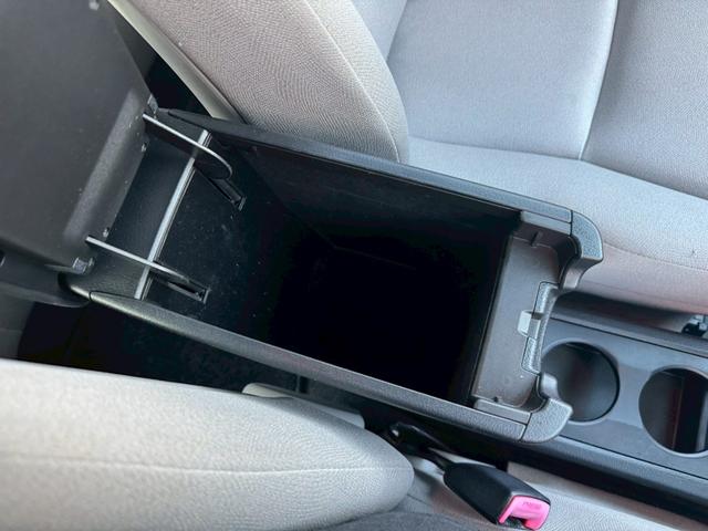 ＳＡＩ Ｓ　ＴＶ／ＣＤ／ＤＶＤ／ＡＵＸ／ドライブレコーダー／バックカメラ／ＥＴＣ／ステアリングリモコン／電動格納ミラー／プッシュスタート／（48枚目）