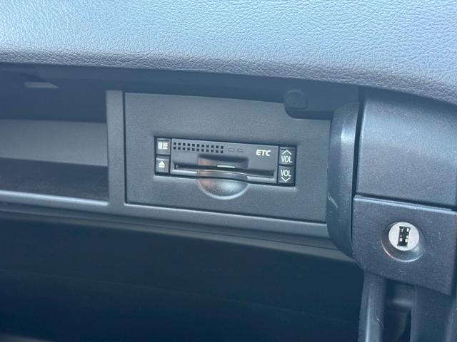 ＳＡＩ Ｓ　ＴＶ／ＣＤ／ＤＶＤ／ＡＵＸ／ドライブレコーダー／バックカメラ／ＥＴＣ／ステアリングリモコン／電動格納ミラー／プッシュスタート／（51枚目）