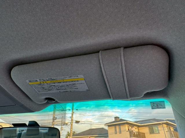 ＳＡＩ Ｓ　ＴＶ／ＣＤ／ＤＶＤ／ＡＵＸ／ドライブレコーダー／バックカメラ／ＥＴＣ／ステアリングリモコン／電動格納ミラー／プッシュスタート／（52枚目）