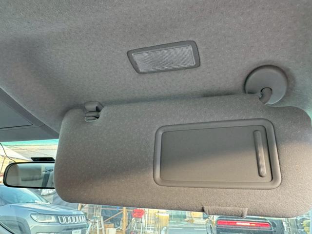 ＳＡＩ Ｓ　ＴＶ／ＣＤ／ＤＶＤ／ＡＵＸ／ドライブレコーダー／バックカメラ／ＥＴＣ／ステアリングリモコン／電動格納ミラー／プッシュスタート／（53枚目）