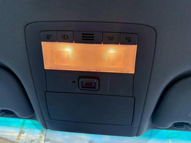 ＳＡＩ Ｓ　ＴＶ／ＣＤ／ＤＶＤ／ＡＵＸ／ドライブレコーダー／バックカメラ／ＥＴＣ／ステアリングリモコン／電動格納ミラー／プッシュスタート／（55枚目）