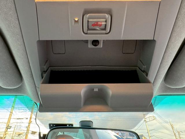 ＳＡＩ Ｓ　ＴＶ／ＣＤ／ＤＶＤ／ＡＵＸ／ドライブレコーダー／バックカメラ／ＥＴＣ／ステアリングリモコン／電動格納ミラー／プッシュスタート／（56枚目）