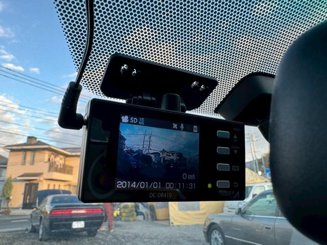 ＳＡＩ Ｓ　ＴＶ／ＣＤ／ＤＶＤ／ＡＵＸ／ドライブレコーダー／バックカメラ／ＥＴＣ／ステアリングリモコン／電動格納ミラー／プッシュスタート／（57枚目）