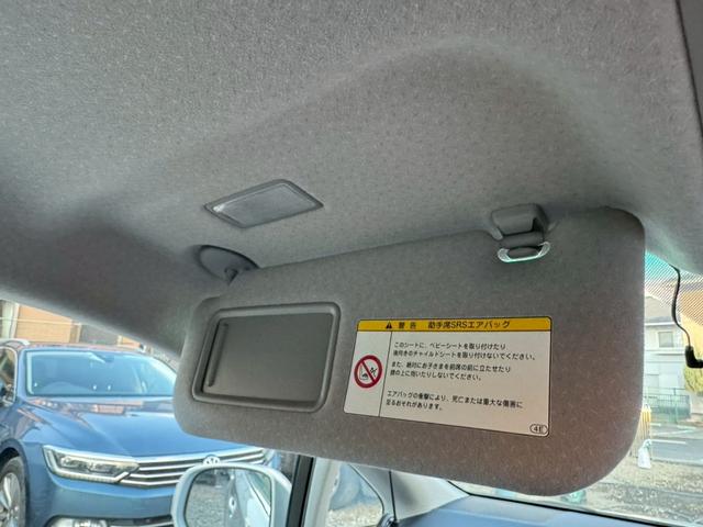 ＳＡＩ Ｓ　ＴＶ／ＣＤ／ＤＶＤ／ＡＵＸ／ドライブレコーダー／バックカメラ／ＥＴＣ／ステアリングリモコン／電動格納ミラー／プッシュスタート／（59枚目）