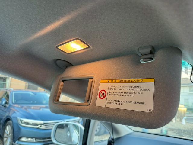 ＳＡＩ Ｓ　ＴＶ／ＣＤ／ＤＶＤ／ＡＵＸ／ドライブレコーダー／バックカメラ／ＥＴＣ／ステアリングリモコン／電動格納ミラー／プッシュスタート／（60枚目）