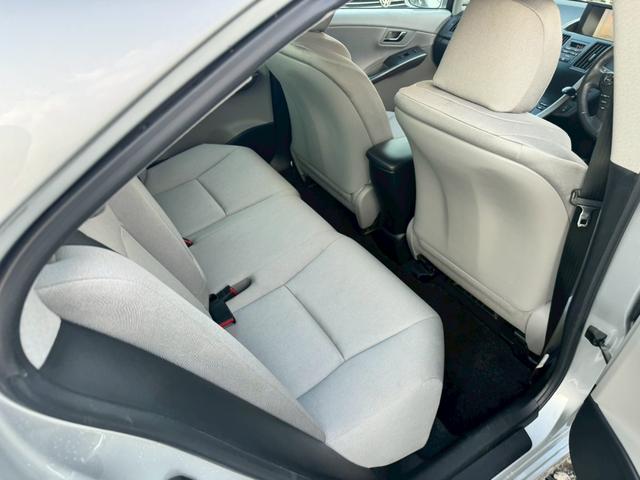 ＳＡＩ Ｓ　ＴＶ／ＣＤ／ＤＶＤ／ＡＵＸ／ドライブレコーダー／バックカメラ／ＥＴＣ／ステアリングリモコン／電動格納ミラー／プッシュスタート／（61枚目）