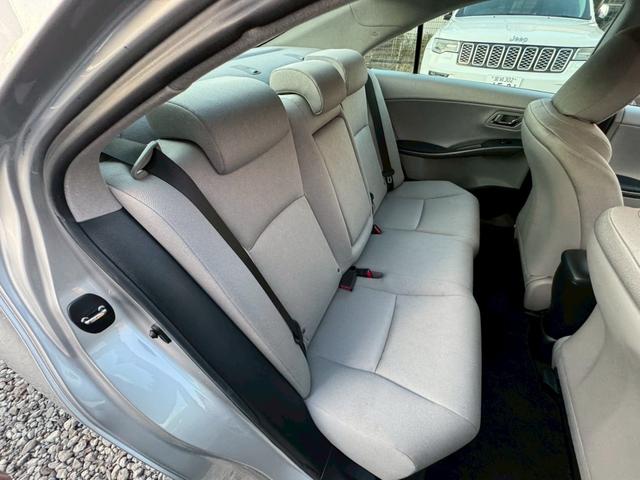 ＳＡＩ Ｓ　ＴＶ／ＣＤ／ＤＶＤ／ＡＵＸ／ドライブレコーダー／バックカメラ／ＥＴＣ／ステアリングリモコン／電動格納ミラー／プッシュスタート／（62枚目）