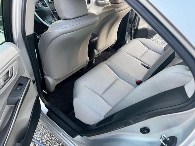 ＳＡＩ Ｓ　ＴＶ／ＣＤ／ＤＶＤ／ＡＵＸ／ドライブレコーダー／バックカメラ／ＥＴＣ／ステアリングリモコン／電動格納ミラー／プッシュスタート／（63枚目）