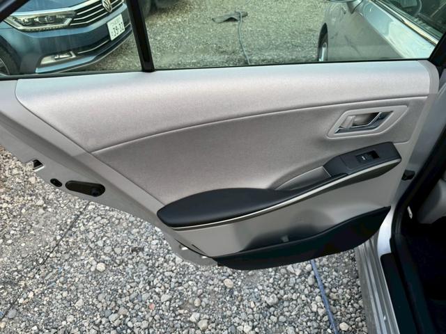 ＳＡＩ Ｓ　ＴＶ／ＣＤ／ＤＶＤ／ＡＵＸ／ドライブレコーダー／バックカメラ／ＥＴＣ／ステアリングリモコン／電動格納ミラー／プッシュスタート／（64枚目）