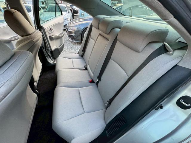 ＳＡＩ Ｓ　ＴＶ／ＣＤ／ＤＶＤ／ＡＵＸ／ドライブレコーダー／バックカメラ／ＥＴＣ／ステアリングリモコン／電動格納ミラー／プッシュスタート／（65枚目）