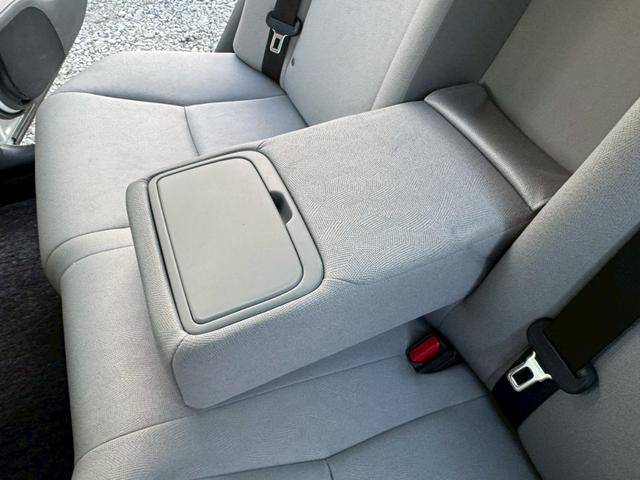 ＳＡＩ Ｓ　ＴＶ／ＣＤ／ＤＶＤ／ＡＵＸ／ドライブレコーダー／バックカメラ／ＥＴＣ／ステアリングリモコン／電動格納ミラー／プッシュスタート／（66枚目）