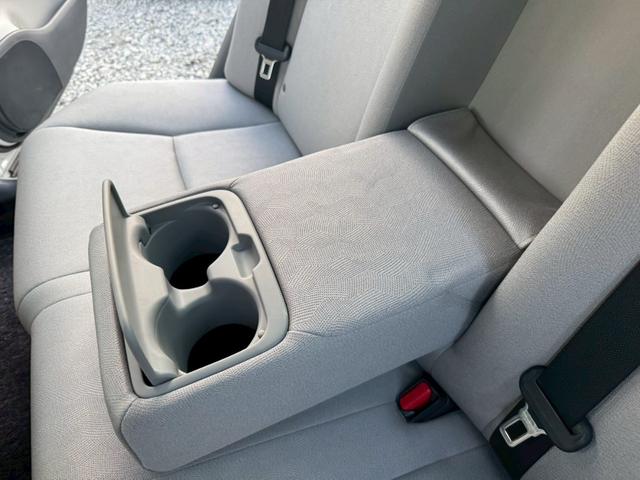 ＳＡＩ Ｓ　ＴＶ／ＣＤ／ＤＶＤ／ＡＵＸ／ドライブレコーダー／バックカメラ／ＥＴＣ／ステアリングリモコン／電動格納ミラー／プッシュスタート／（68枚目）