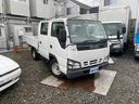 ISUZU ELF TRUCK