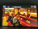 ベースグレード　ハイブリッドＥＸ／ホンダセンシング／モデューロアルミホイール１９インチ／テレビ／Ｂｌｕｅｔｏｏｔｈ／Ｋｒｅｌｌサウンドシステム／（40枚目）