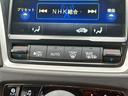 ベースグレード　ハイブリッドＥＸ／ホンダセンシング／モデューロアルミホイール１９インチ／テレビ／Ｂｌｕｅｔｏｏｔｈ／Ｋｒｅｌｌサウンドシステム／（42枚目）